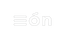 ≡ón – Inicio